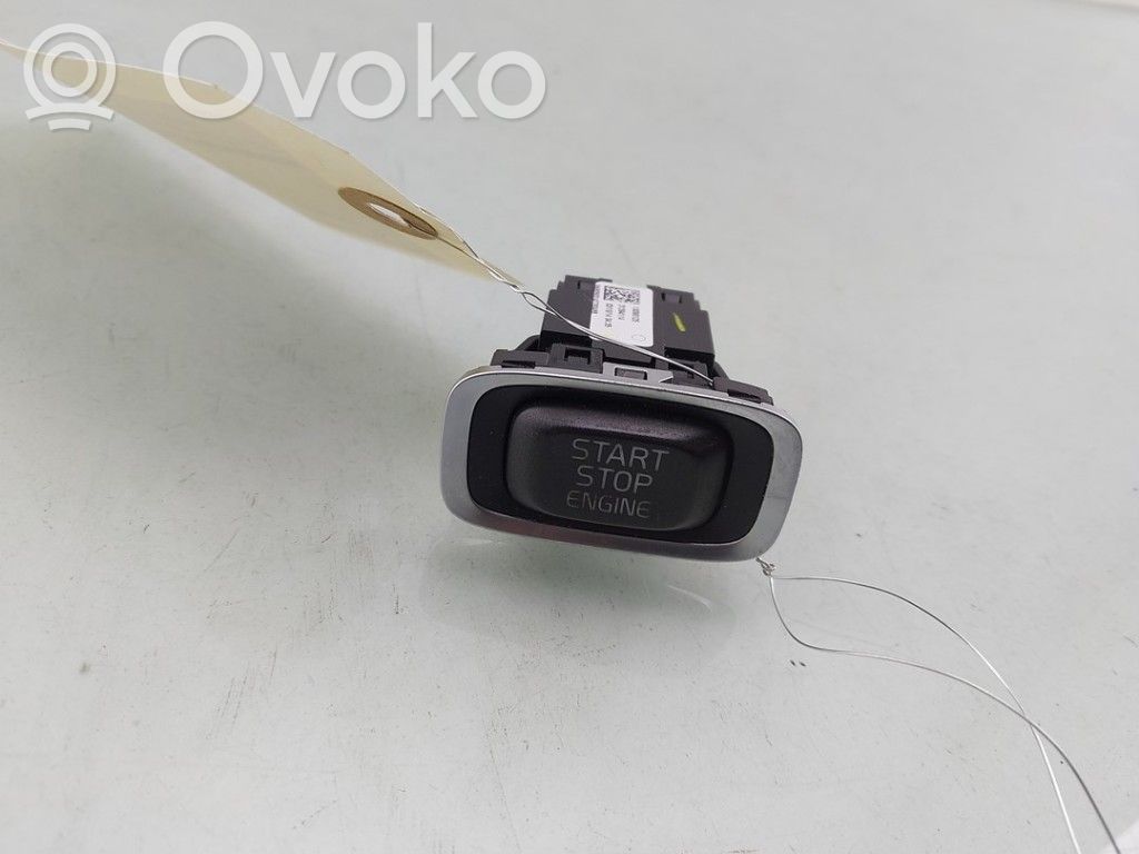 Engine start stop button switch   31394114,31394114,31456645,31394114,31456645