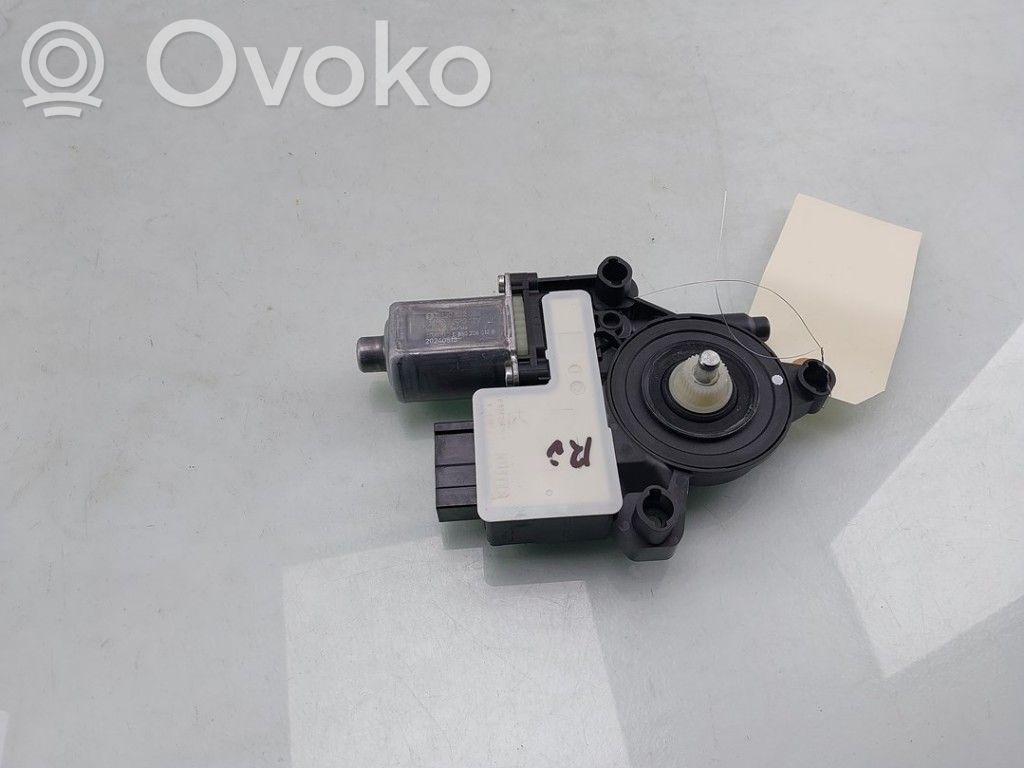 Skoda Scala Alte piese de interior 