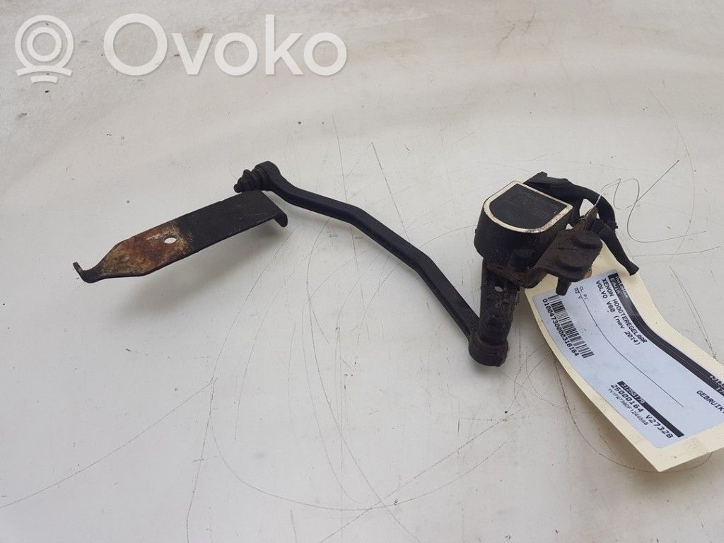 Volvo V60 Sensor 