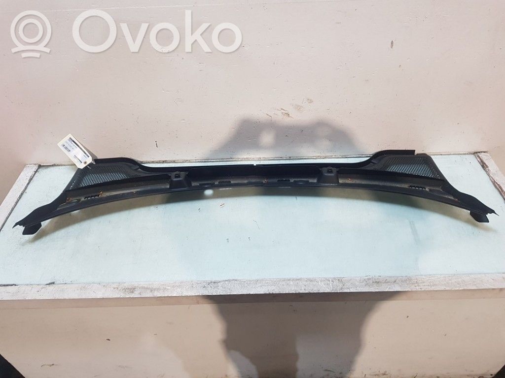 Skoda Scala Pyyhinkoneiston lista 