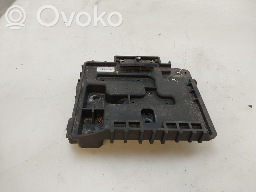 KIA Picanto Akumuliatoriaus dėžė 
