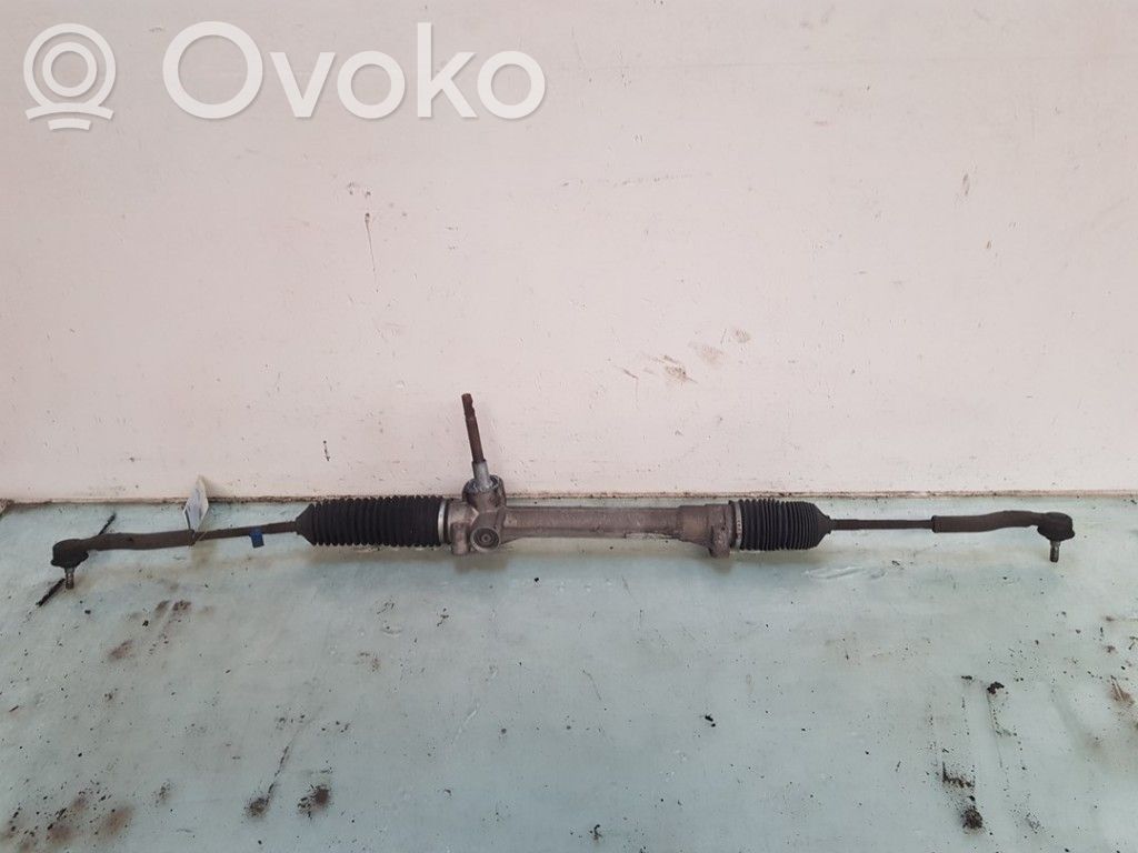 Fiat 500 Steering rack 