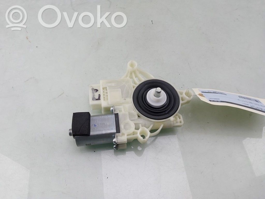 BMW 3 G20 G21 Alte piese de interior 