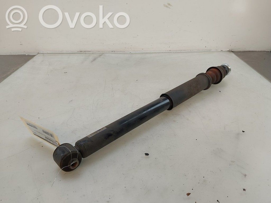 KIA Picanto Amortizor spate 