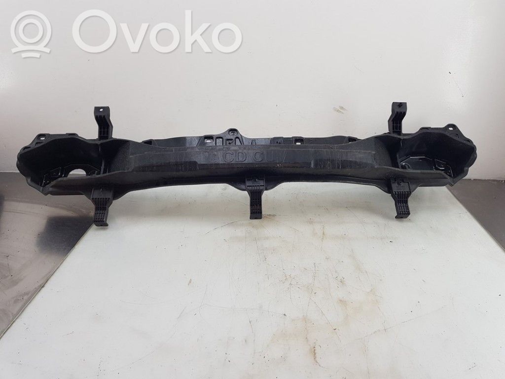 KIA Xceed Poprzeczka zderzaka tylnego