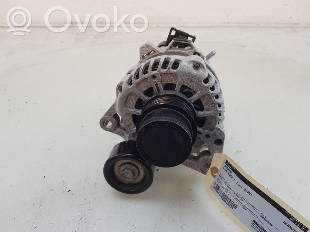 Alternator   3730007450,3730007450,3730007450
