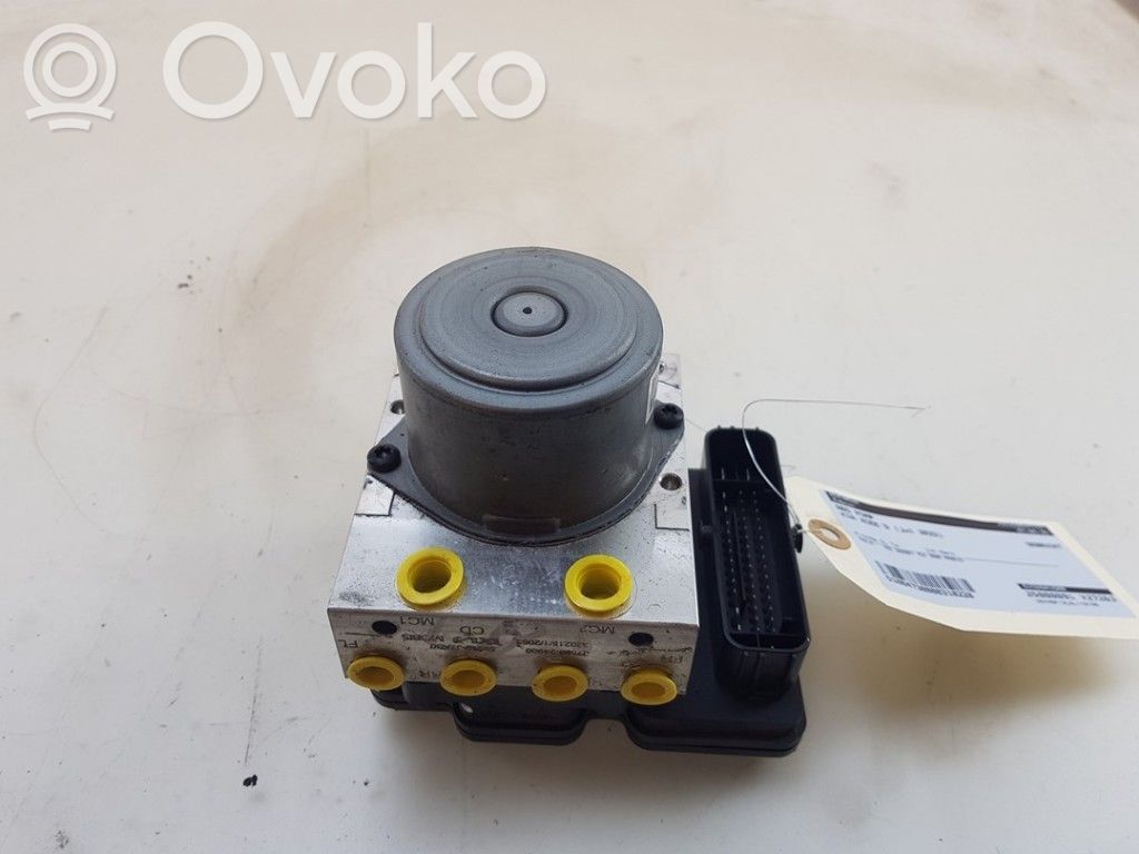 KIA Xceed ABS Blokas 