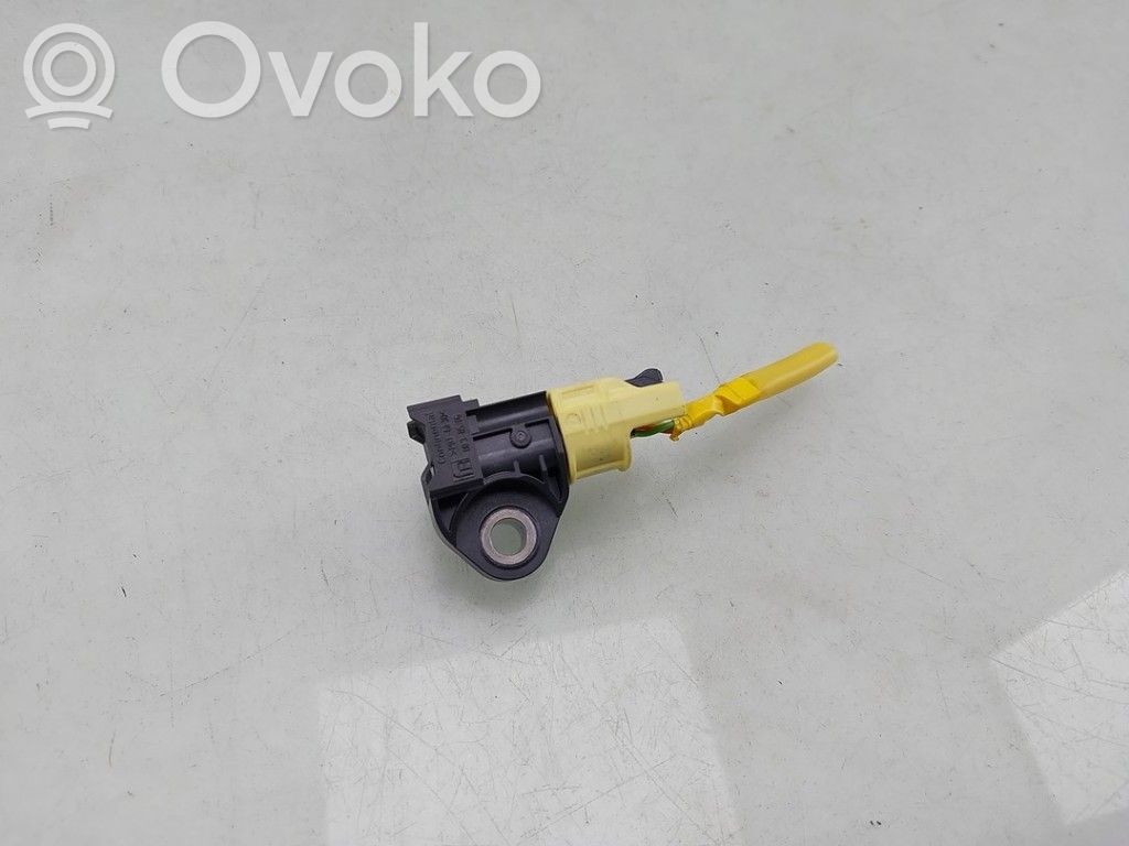 Airbagsensor Crashsensor Drucksensor   95920M6100,95920M6100,95920M6100