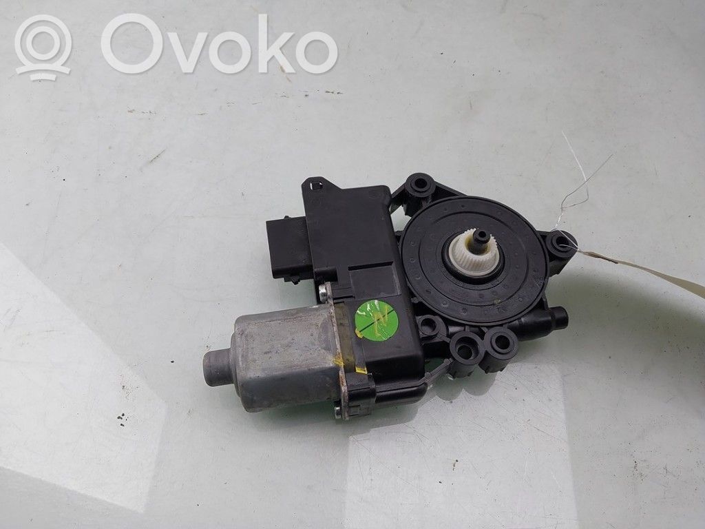 Hyundai i20 (GB IB) Altra parte interiore 