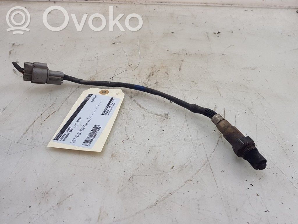 Sonda lambda   3921003090,3921003090,3921003090