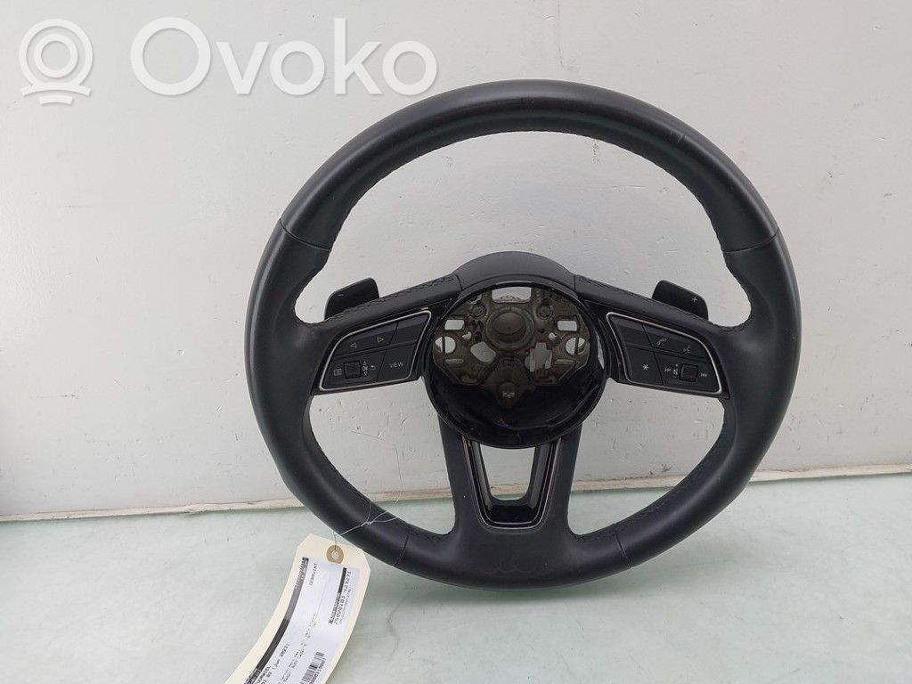 Ohjauspyörä   82A419091AA,82A419091AA,82A419091AAINU,82A419091AA,82A419091AAINU