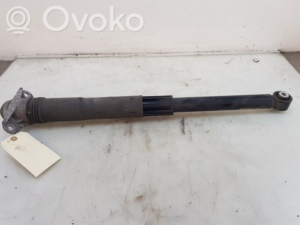 Volkswagen T-Cross Amortizor spate 