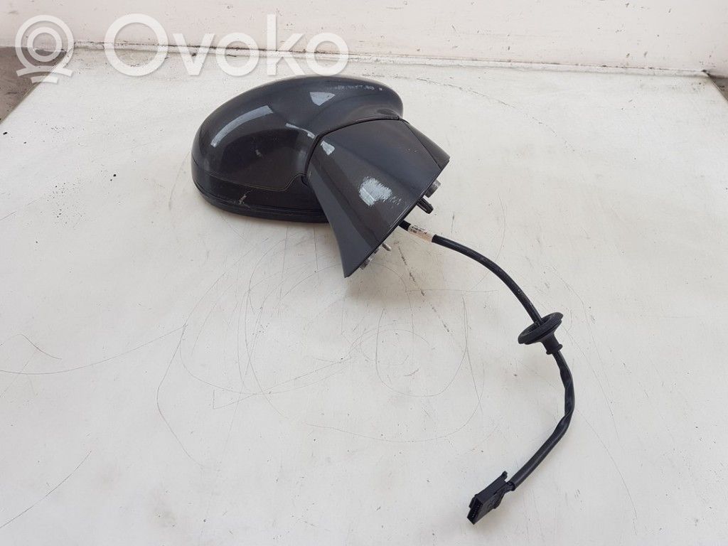 Espejo lateral manual   13354626,13354626,13354626