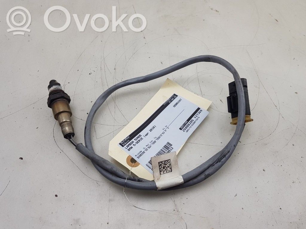 BMW 5 G30 G31 G38 Lambda zonde 