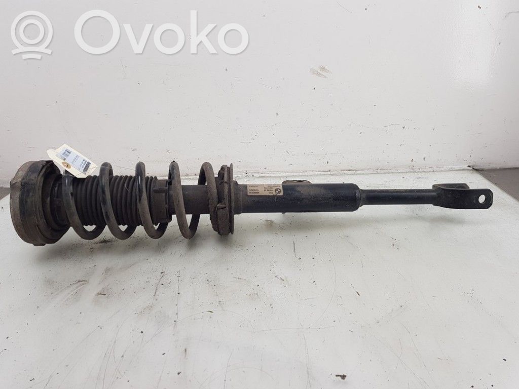 BMW 5 G30 G31 G38 Amortizor față 