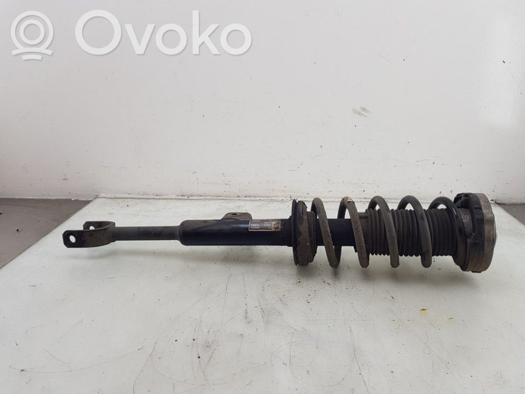 BMW 5 G30 G31 G38 Ammortizzatore anteriore 