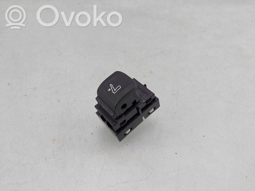 BMW 5 G30 G31 G38 Alte comutatoare/butoane 