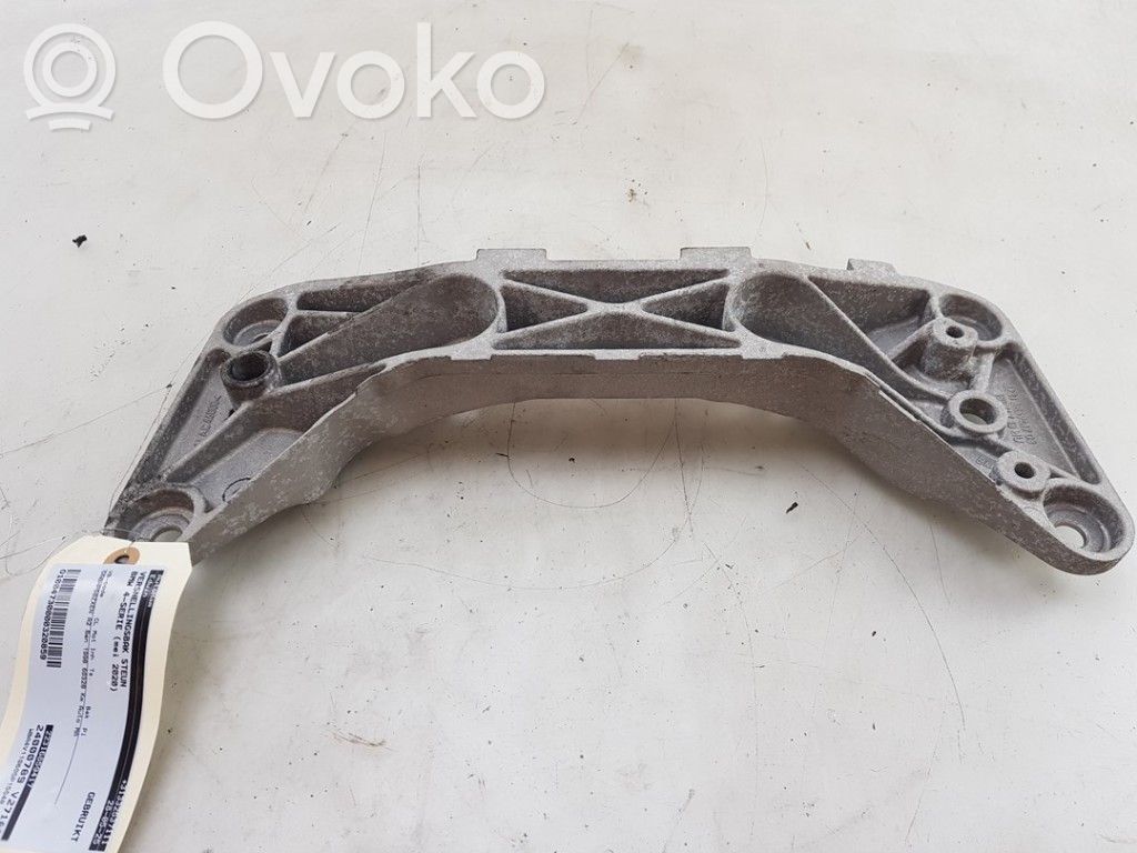 BMW 4 F32 F33 Support de boîte de vitesses