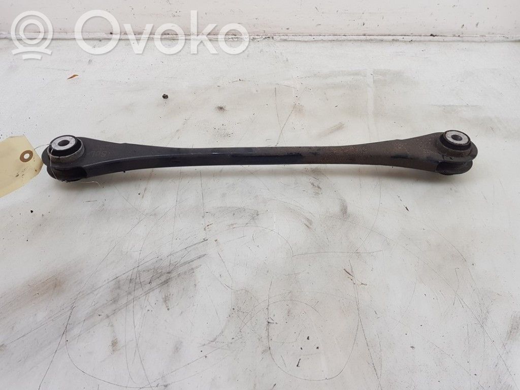 BMW 4 F32 F33 Bras de contrôle arrière