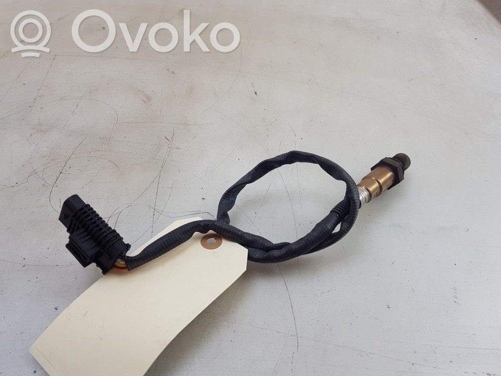 Lambda probe sensor   8631047,863104702,8631047,11788631047,8631047,863104702