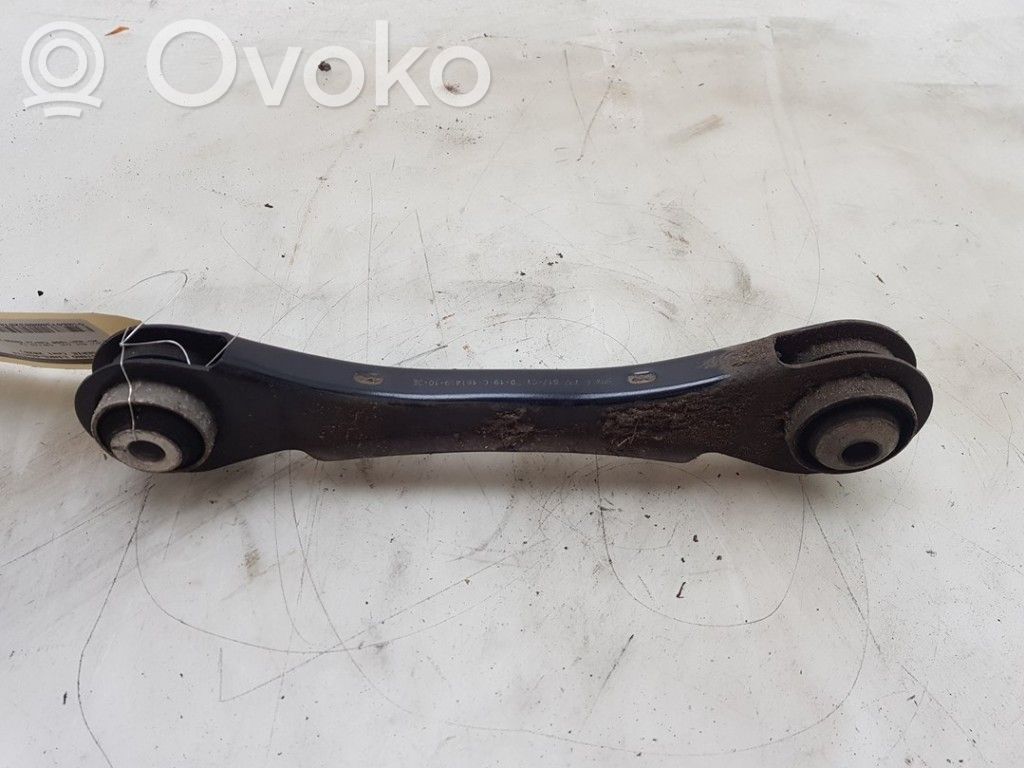 BMW 4 F32 F33 Braț control spate
