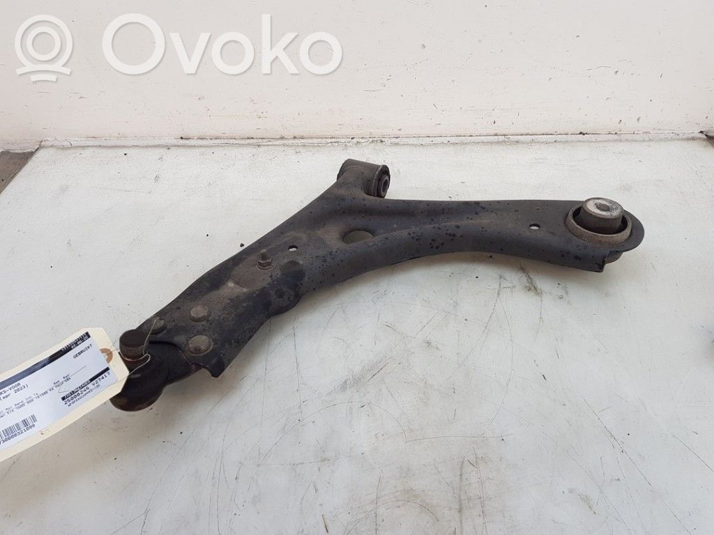 Ford Focus Рычаг 