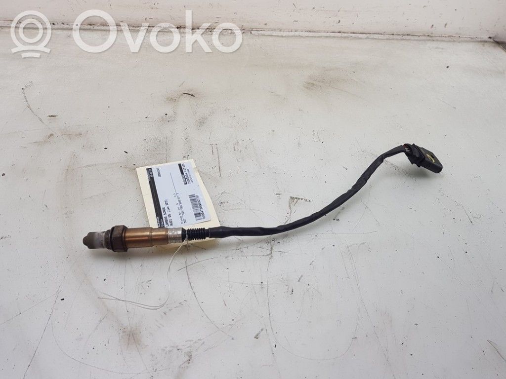 Sonde lambda   8K0906262C,8K0906262C,0258027052,0258027052,8K0906262C
