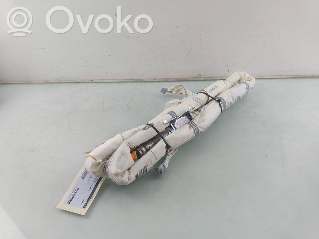Mercedes-Benz ML W166 Airbag da tetto 