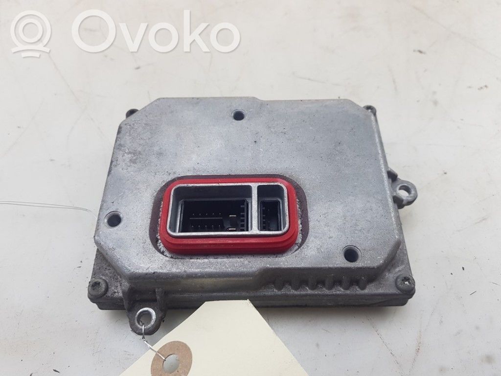 Alfa Romeo 159 Unité de commande / module Xénon 