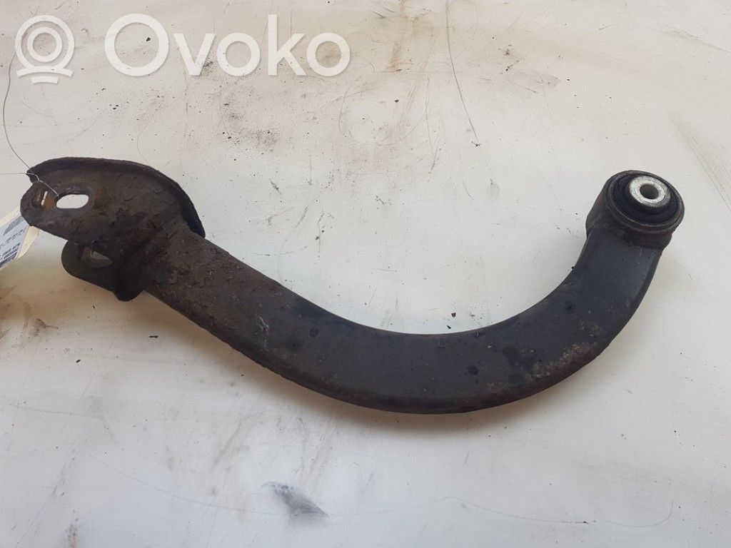 Alfa Romeo 159 Querlenker hinten 