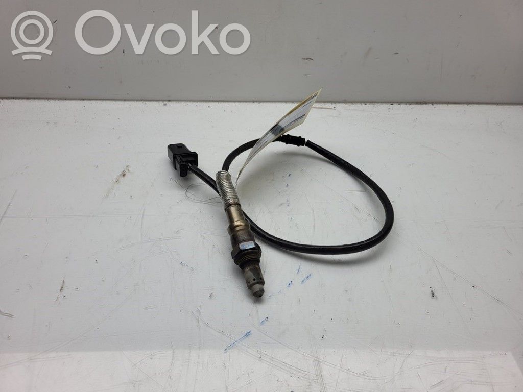 Lambda-anturi   06K906265C,06K906265C,06K906265C