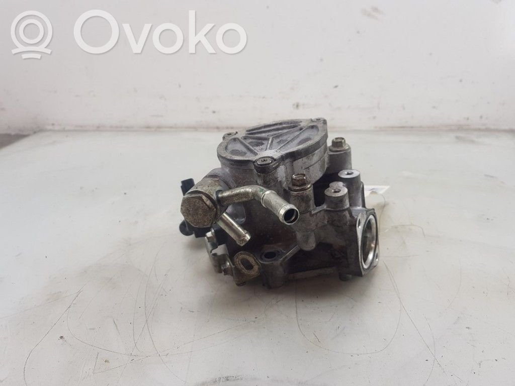 Mazda CX-5 II Vacuum pump 