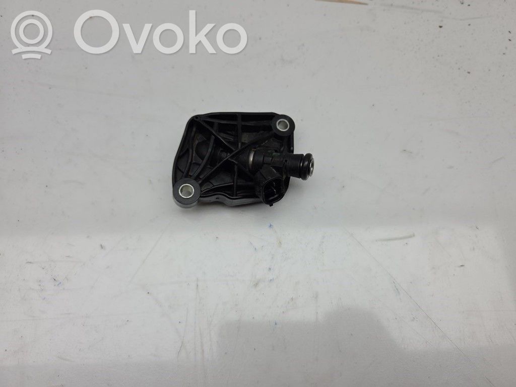 Audi RS3 Inyector de combustible 