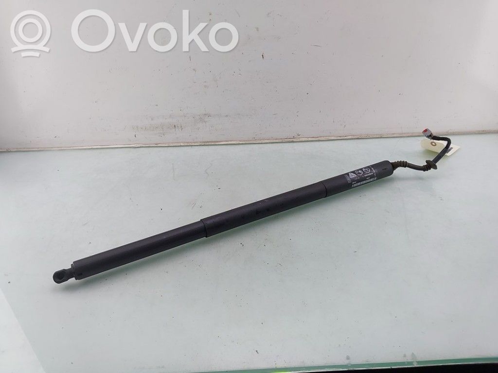 Ford Puma Tailgate/trunk/boot lift motor 