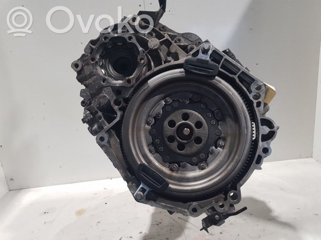 Volkswagen Golf V Automatinė pavarų dėžė 