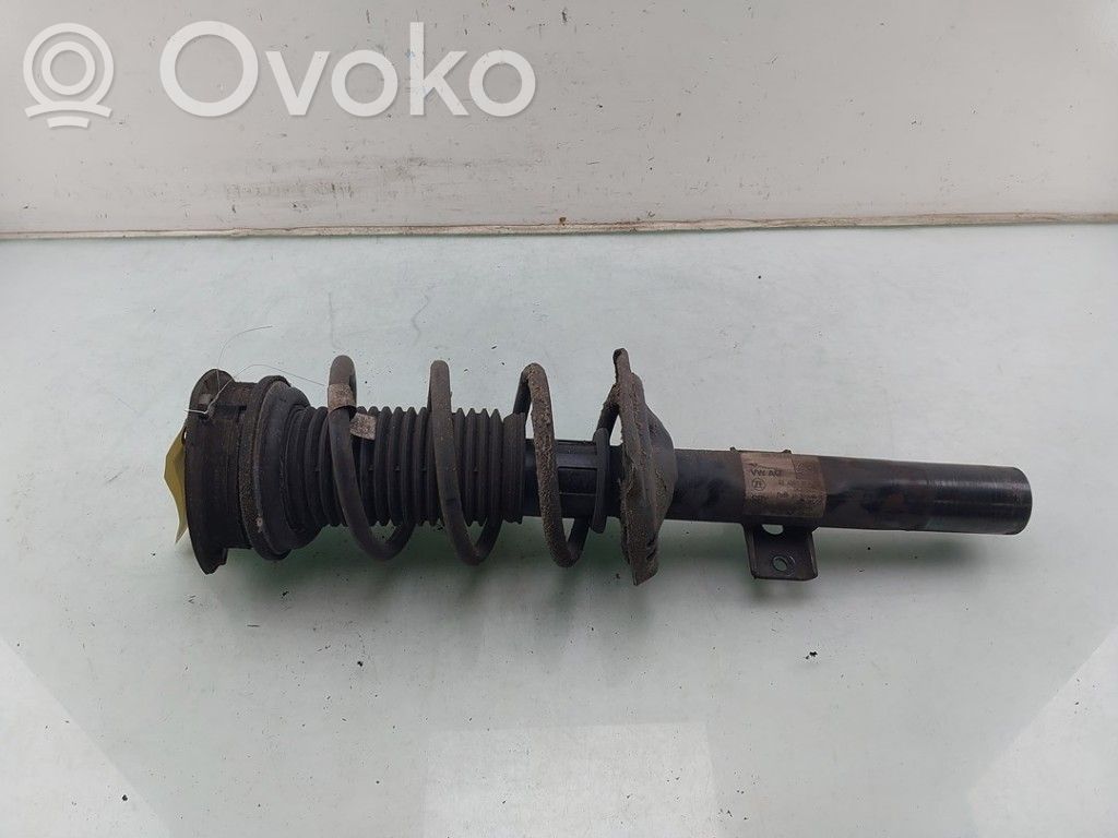Stoßdämpfer vorne   2Q0413031DS,2Q0413031DS,2Q0413031DS