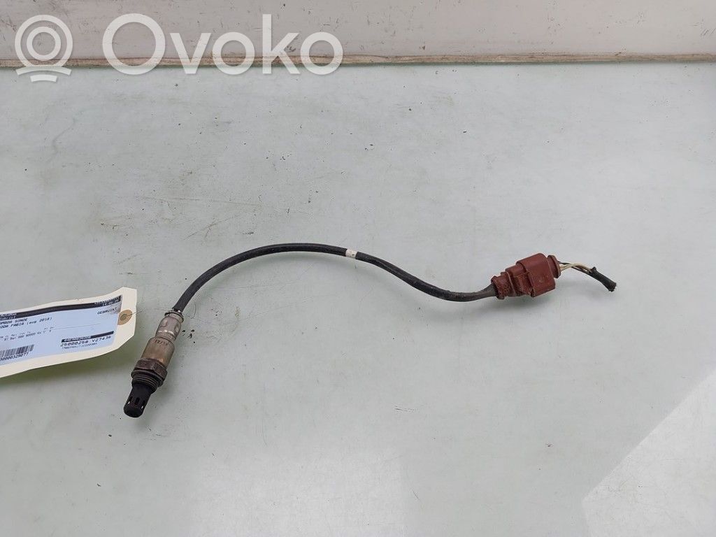 Lambda zondas   04E906262DB,04E906262DB,04E906262DB