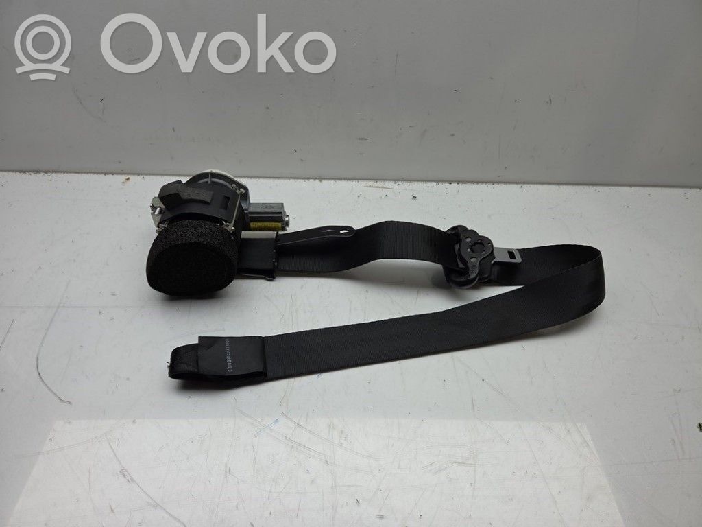 Cinturón delantero   C1BBB61294AC,C1BBB61294AC,1813028,1813028,C1BBB61294AC
