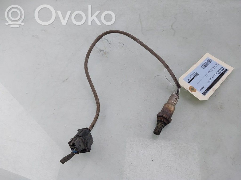 Lambda probe sensor   0ZA639M10,0ZA639M10,1588A276,0ZA639M10,1588A276
