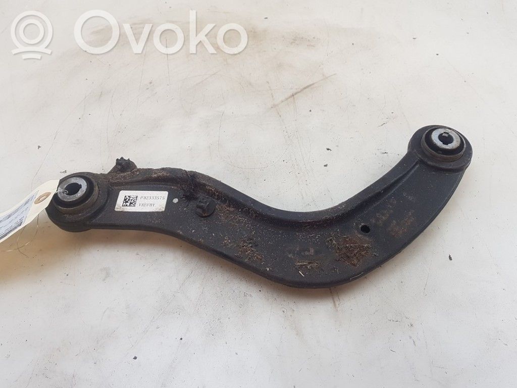 Volvo XC40 Рычаг 