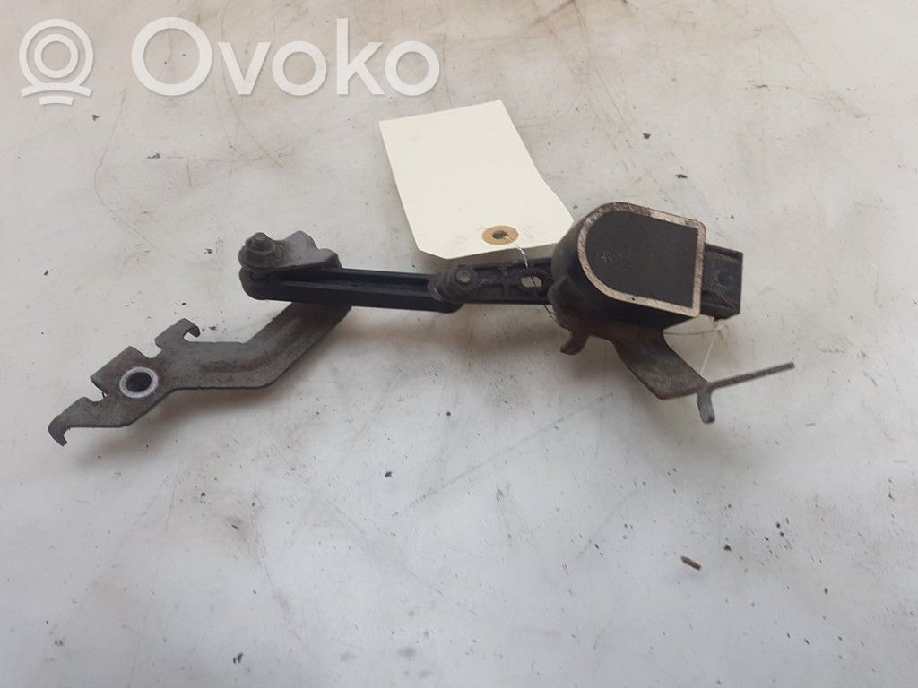 Volvo XC40 Sensor 