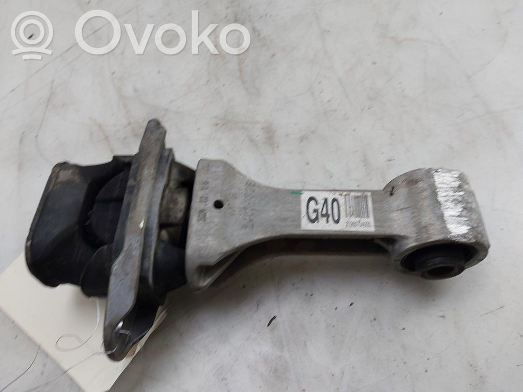 KIA Pro Cee'd III Gearbox mounting bracket 