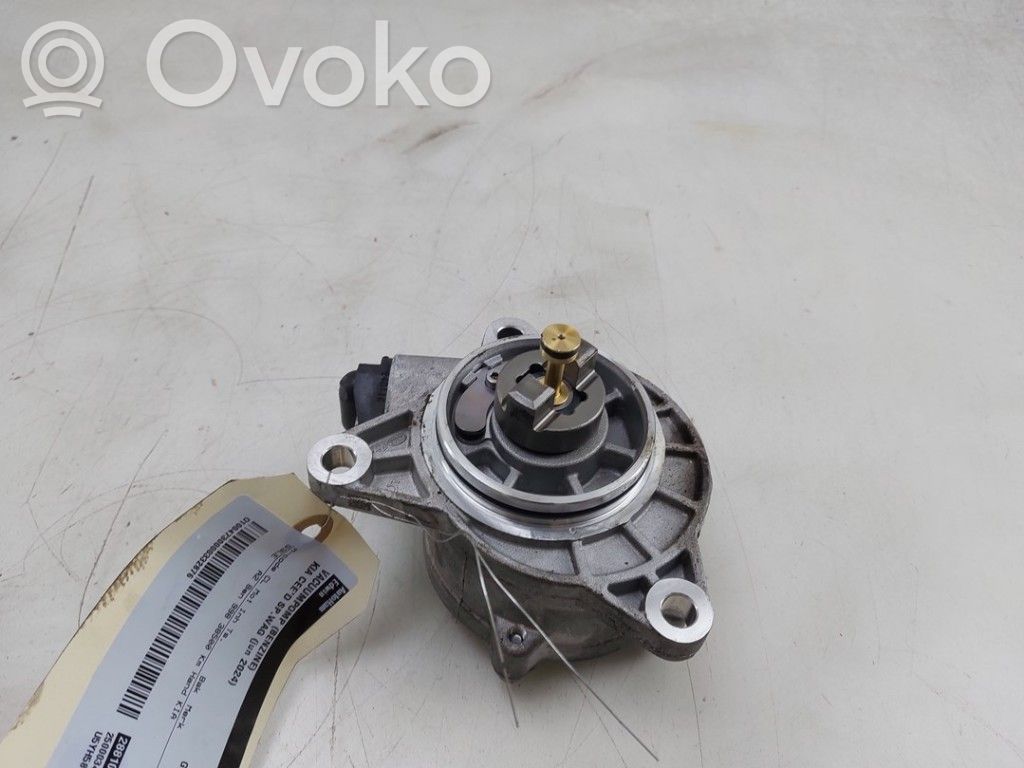 Vacuum pump   2881007070,2881007070,2881007070