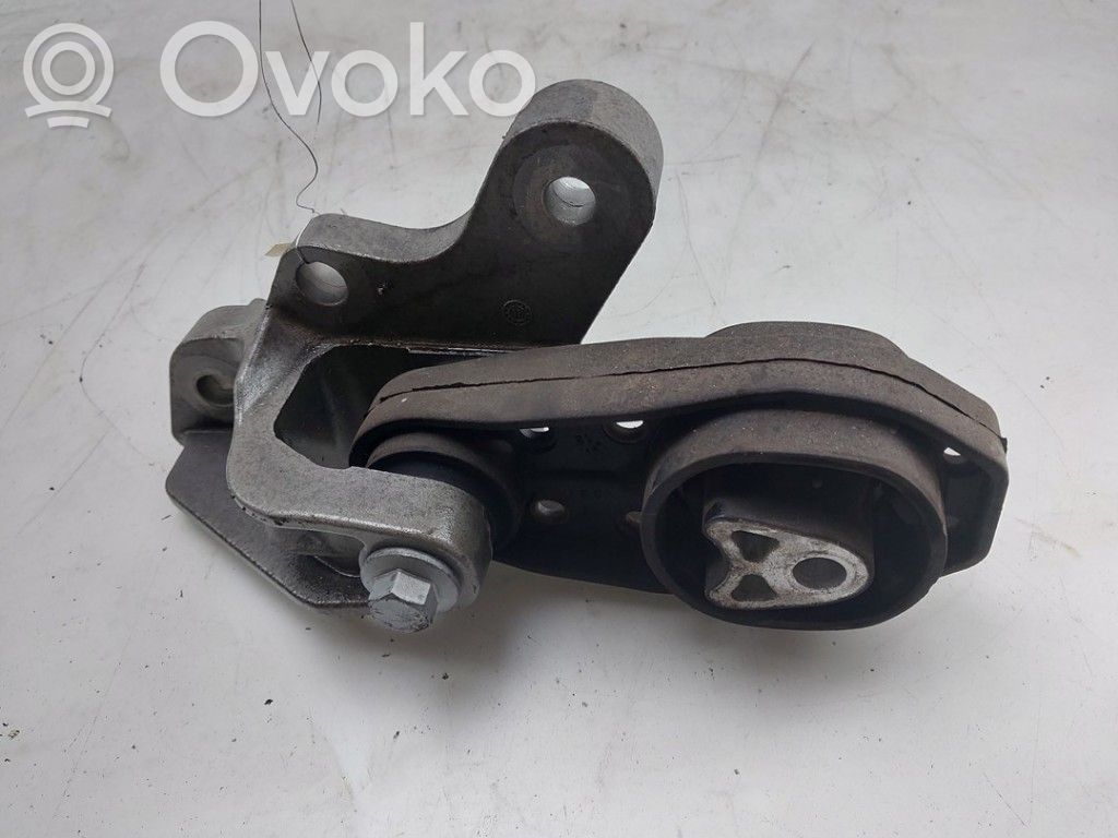 Ford Fiesta Gearbox mounting bracket 