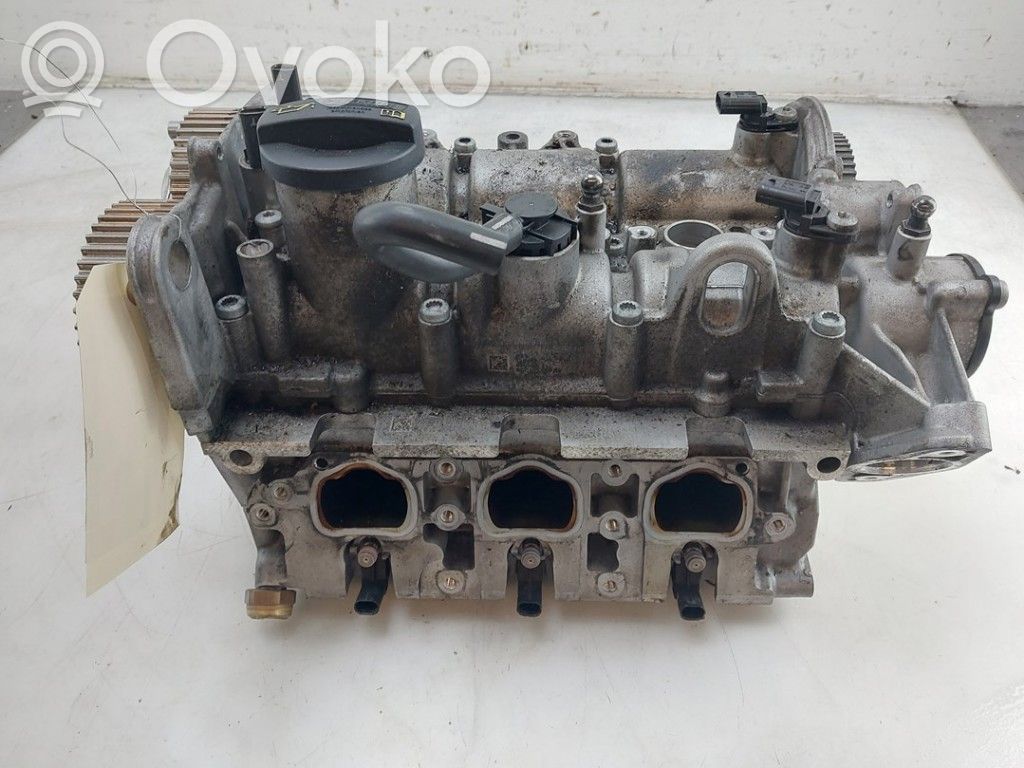 Seat Arona Galva 