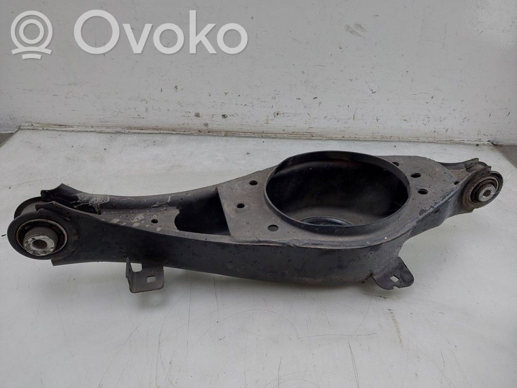 Ford Focus Рычаг 