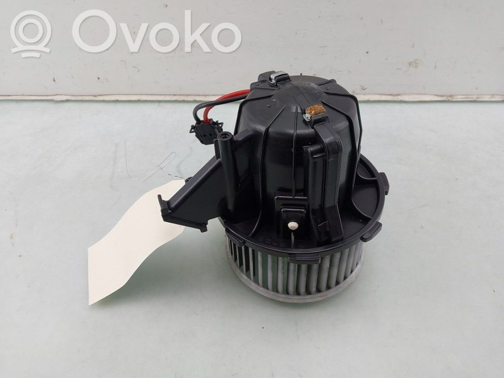 Audi A4 S4 B8 8K Pulseur d'air habitacle