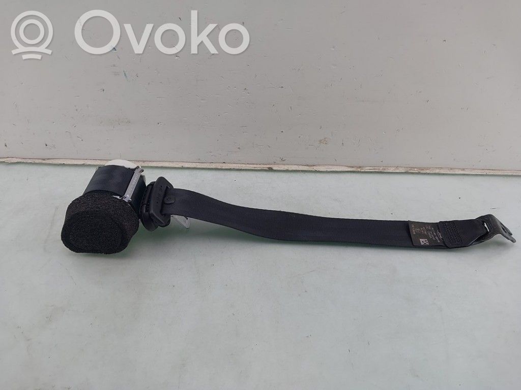 Ford B-MAX Saugos diržas galinis 