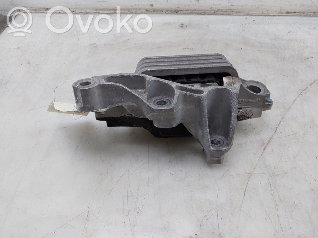 Ford Kuga III Gearbox mounting bracket 