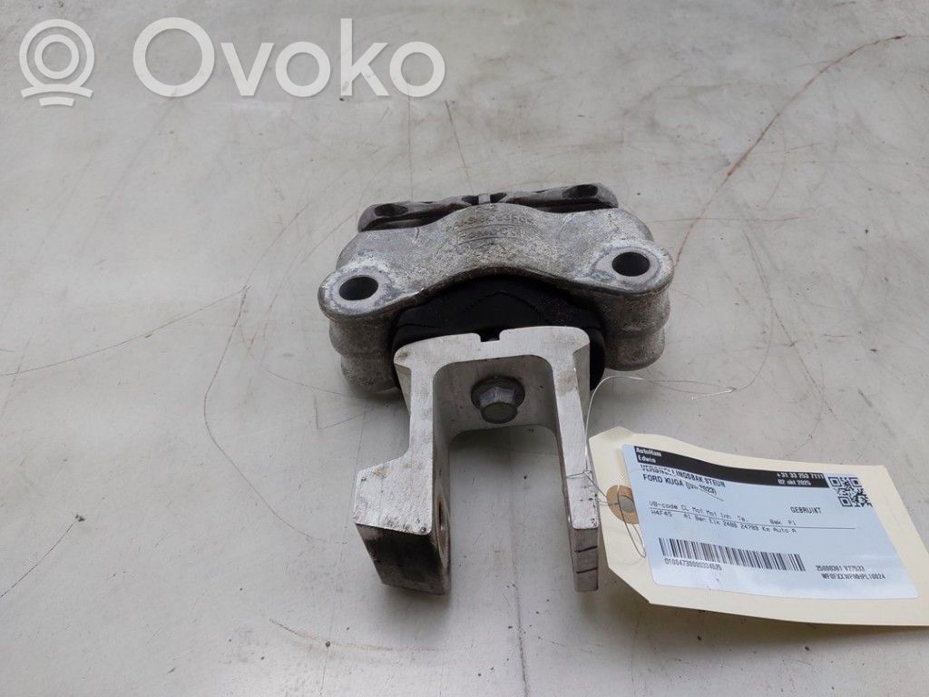 Ford Kuga III Gearbox mounting bracket 